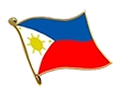ph2