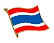 th2