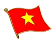 vn2